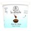 Yogurt Griego La Abuela Miel de Abeja Vaso 150 g