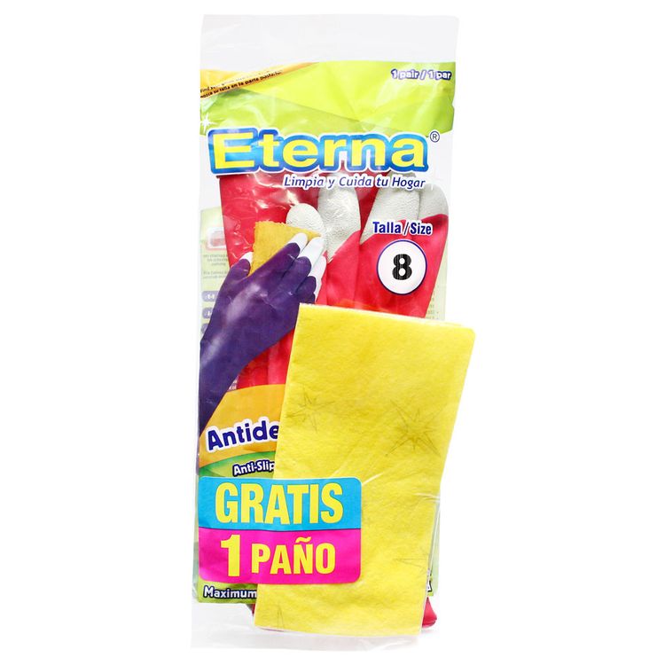 ETERNA-GUANTE-FLEX--TALLA-8-GUANTE-FLEX-8-1-43250