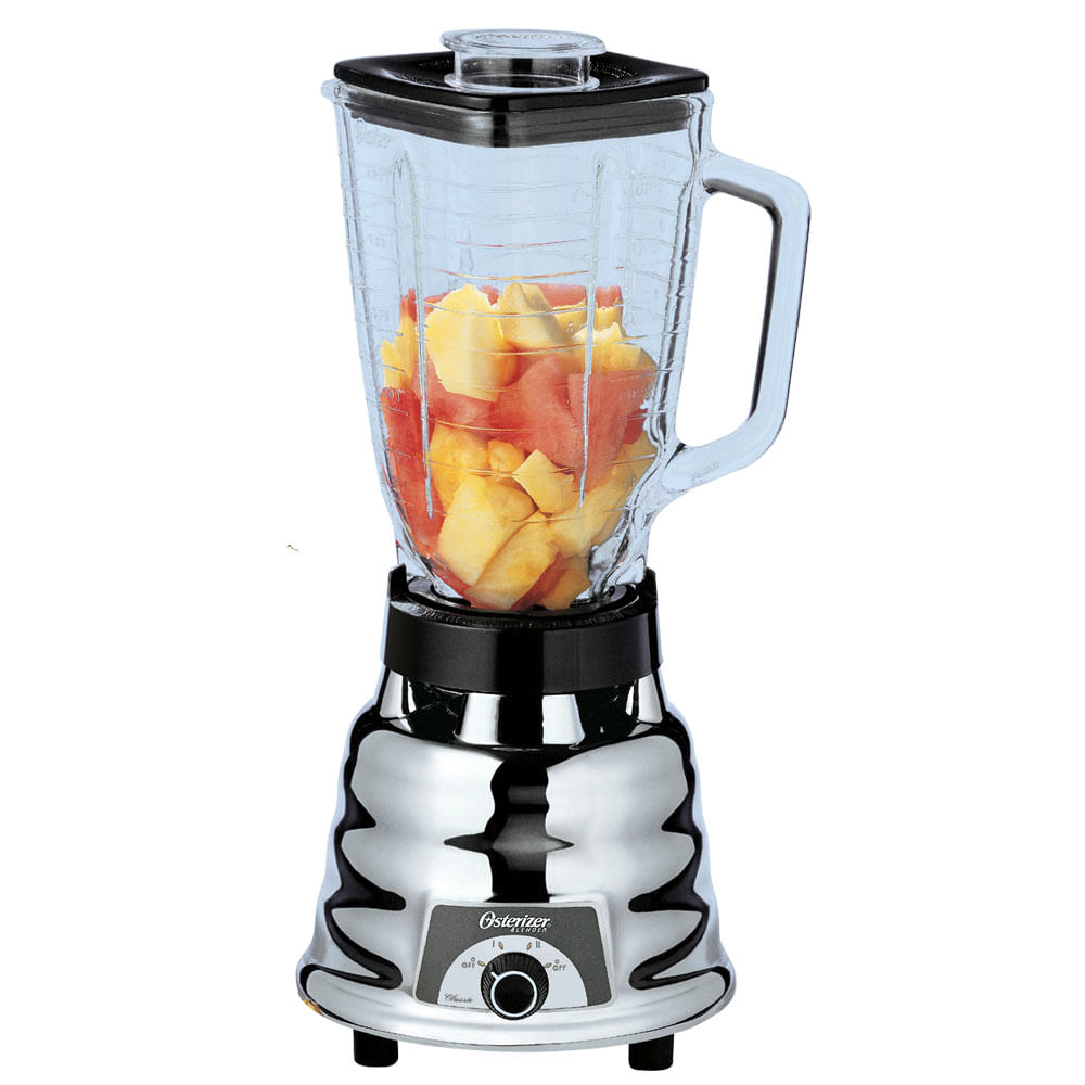 Oster Licuadora Osterizer 250-22 600W