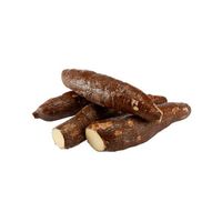 Yuca Parafinada x kg