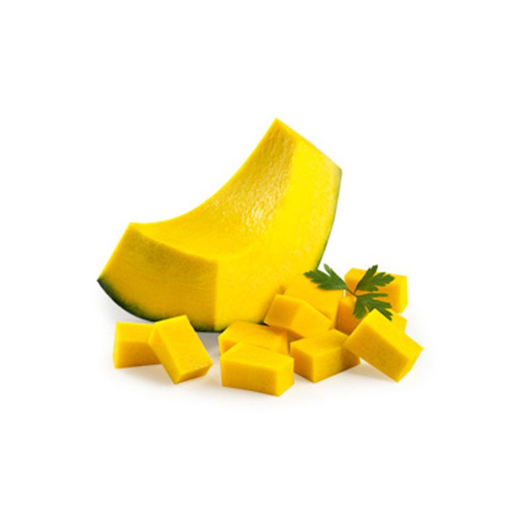 Resultado de imagen para zapallo macre