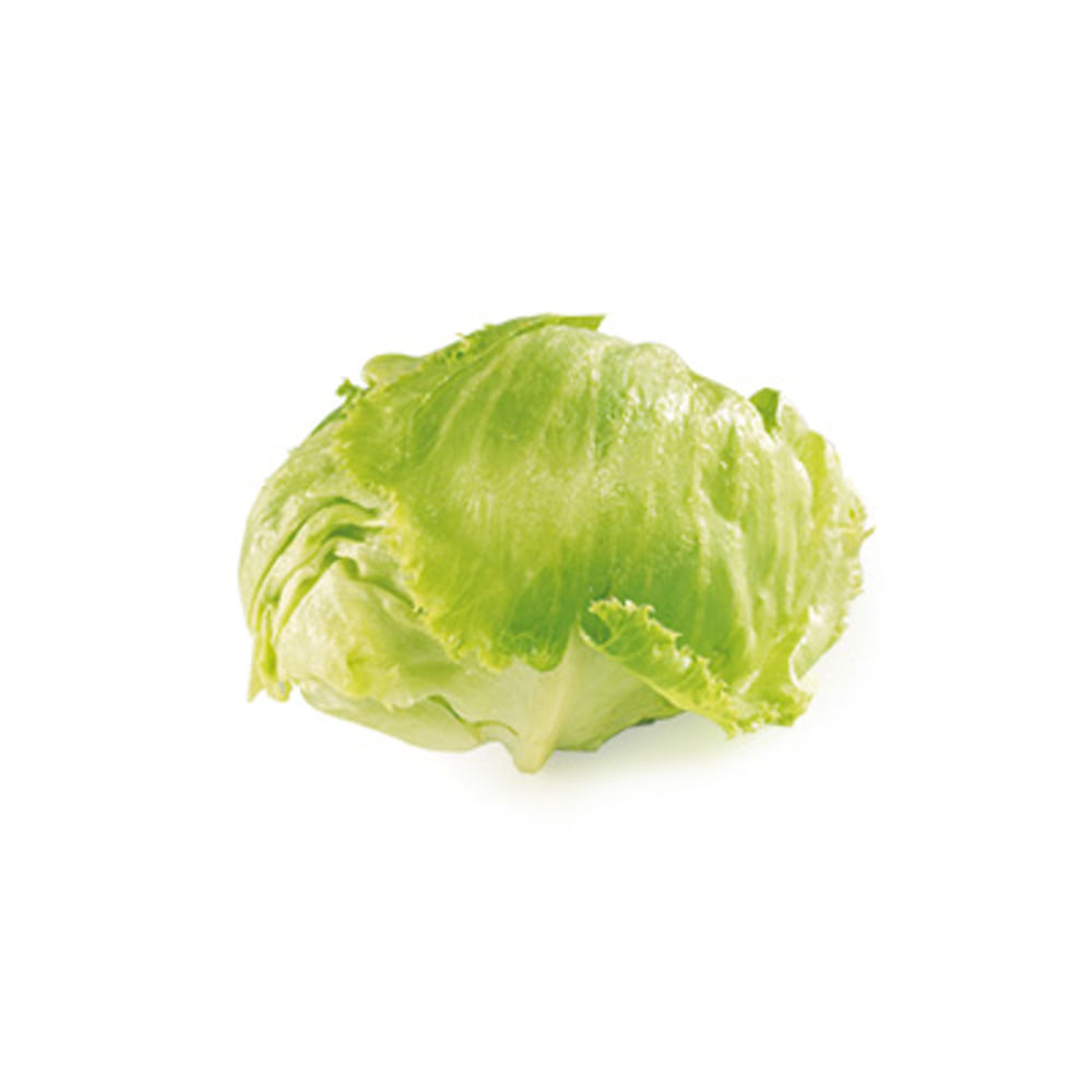 Lechuga Americana x unid