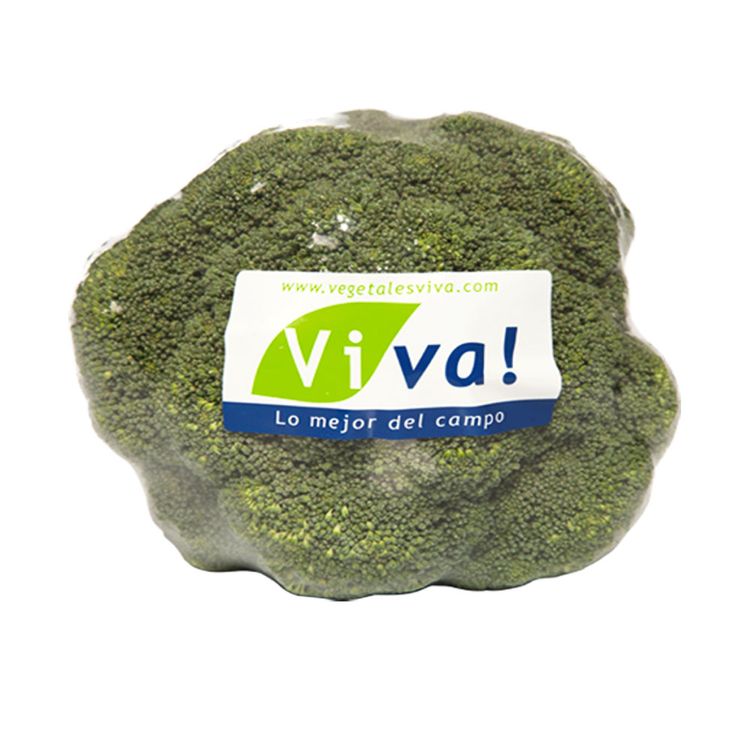 Brocoli-Viva--Brocoli-Viva-1-76029