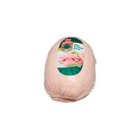 Jamón de Pechuga de Pavo Braedt x kg