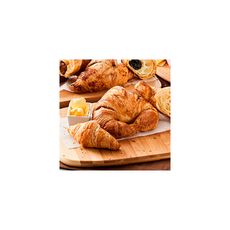 Croissant-Clasico-La-Panaderia-1-8825