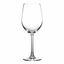 Ferrand Set de Copas Madison Vino 15 oz x6