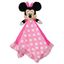 Disney Baby Minnie Mouse Manta
