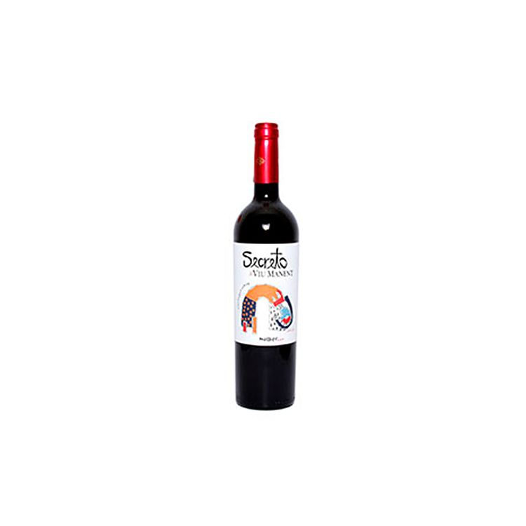 VINO-VIU-MANENT-SECRETO-MALBEC-X-750ML-VINO-VIU-MANENT-SE-1-30954