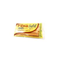 Crissinos Ajonjoli Fibra Light 70 g