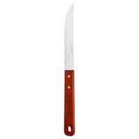 Facusa Blister Cuchillo Parrillero