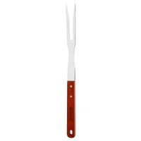 Facusa Blister Trinche Parrillero