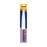 Tramontina Cuchillo Cocina Universal 7""