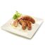 Chorizo Gourmet Ahumado Braedt x kg