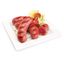 Chorizo Parrillero Precocido Braedt x kg
