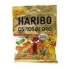 Gomitas-Haribo-Ositos-de-Oro-Bolsa-100-g-1-9005