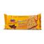 Keke de Straciatella Kuchenmeister Paquete 400 g