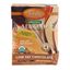 Leche de Almendra Pacific Orgánica Low Fat Chocolate Pack 4 Unid x 240 ml