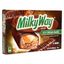 Helado Milky Way Ice Cream Bars Mars Caja 6 Unidades