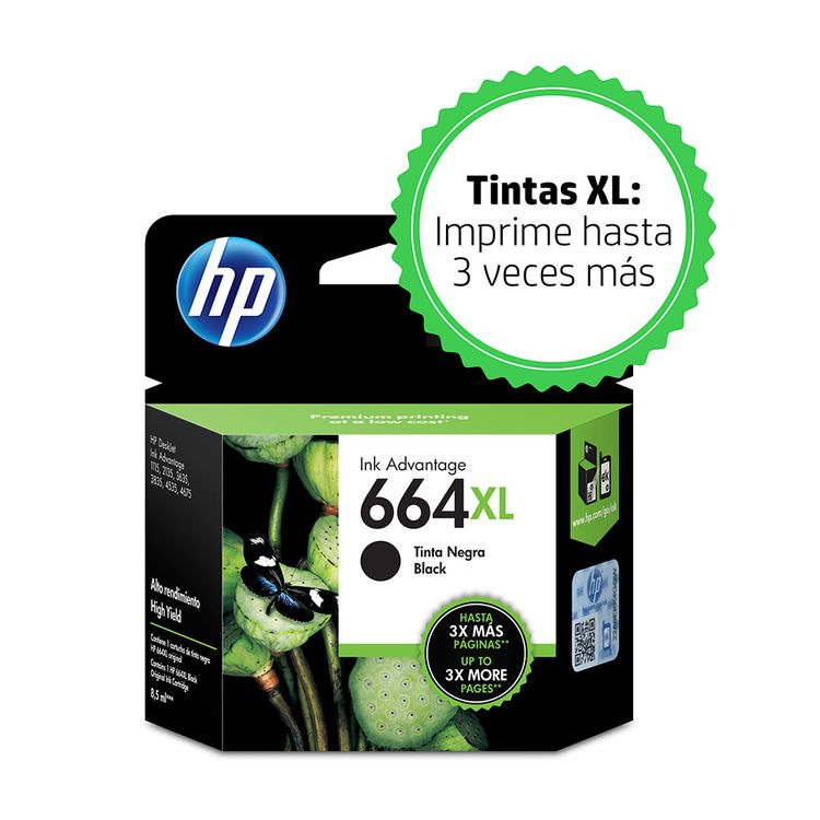 image-1bb224afd3f44eaca3af29ea4f7de6d3