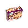 KINKON--X-500GR-SAN-JOSE-KINKON-SJOSEX500G-1-85935