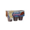 PUDDING-SWISSMISS-X-6-4-OZ--CHOCOLATE-PUDDING-SWISSMISS-1-87311