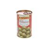 ACEITUNASVERDESC-ANCHOASX130GLAESPAÑOLA-ACEITVERDE-C-ANCH-1-85882