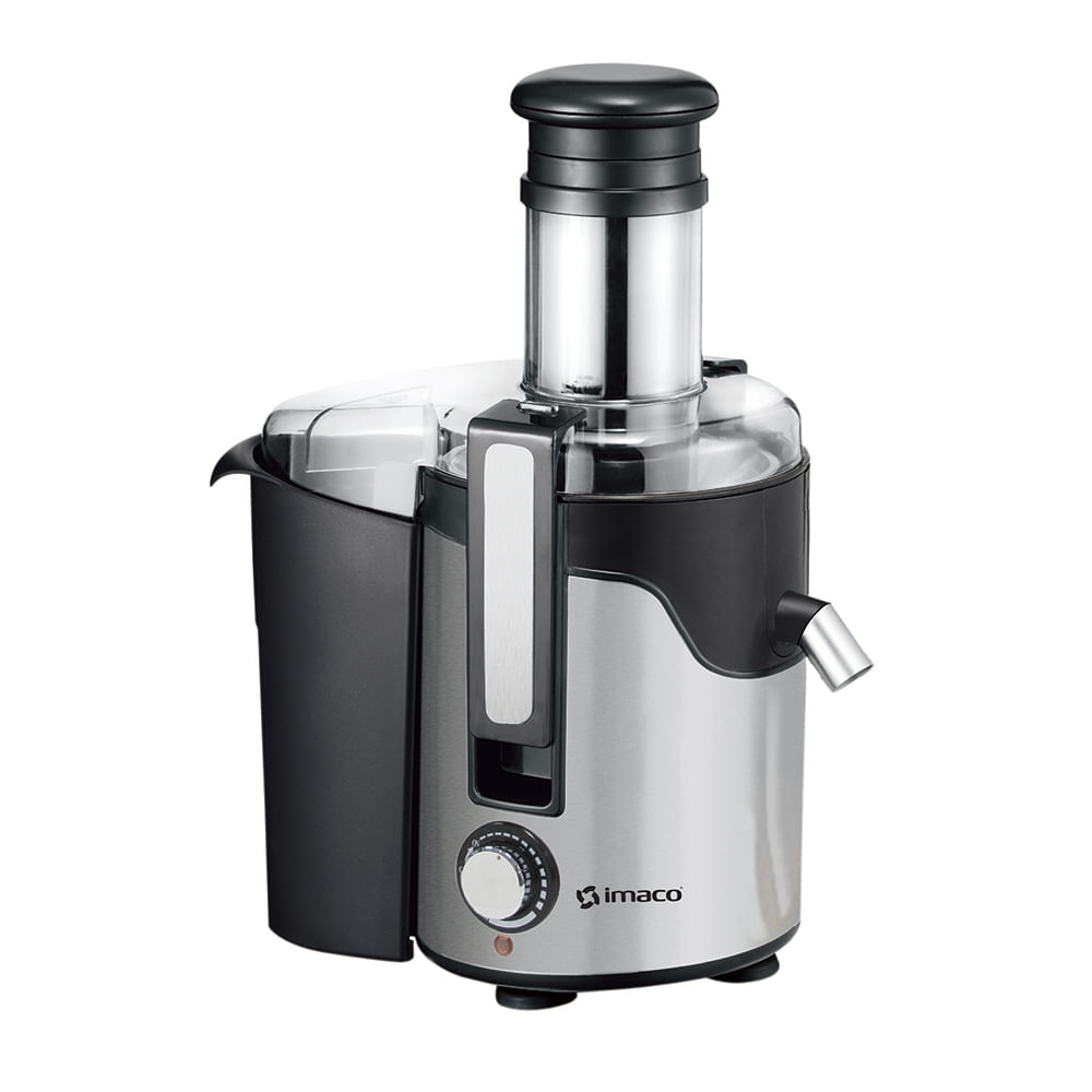 Imaco Extractor de Jugos JE850FC 850W - Wong