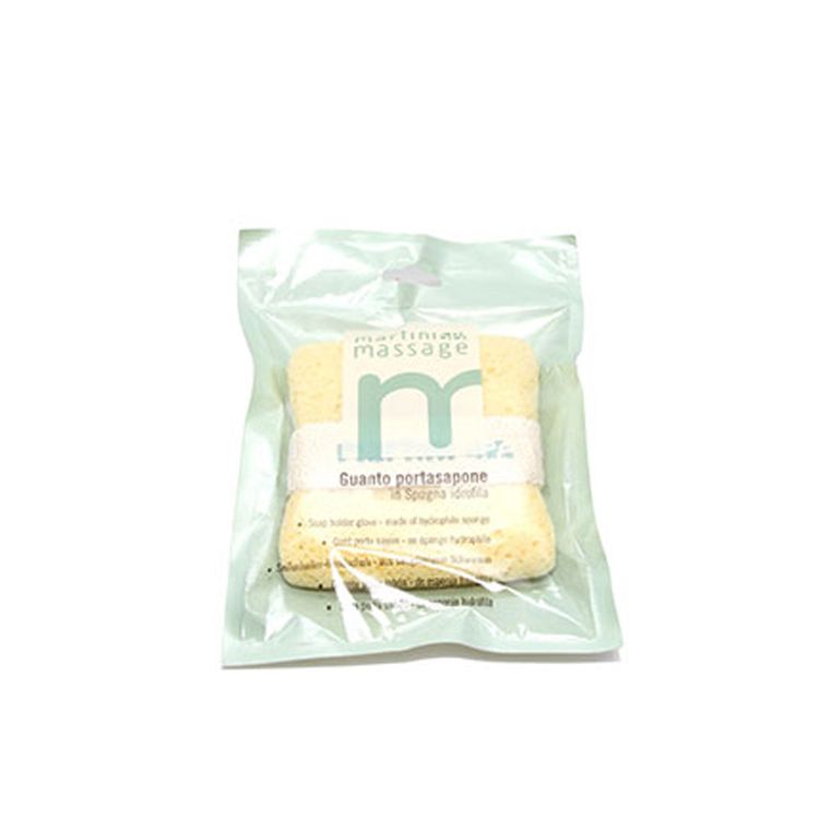 GUANTE-ESPONJA-MARTINI-GUANTE-ESPONJ-MART-1-38397 GUANTE-ESPONJA-MARTINI-GUANTE-ESPONJ-MART-1-38397