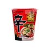 SOPA-SHIN-CUP-NOODLE-X-75GR-NONG-SHIM-SOPA-SHIN-CUP-NOOD-1-32298