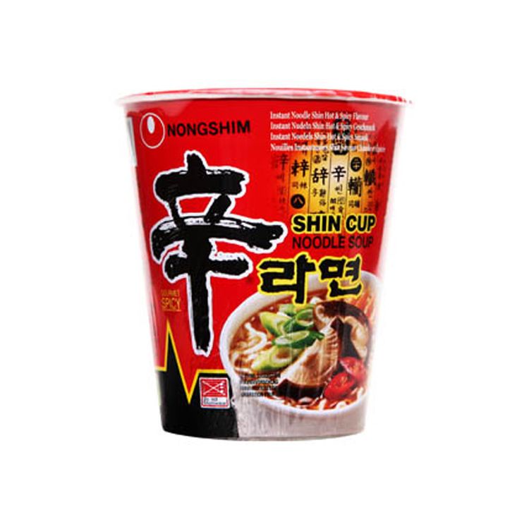 SOPA-SHIN-CUP-NOODLE-X-75GR-NONG-SHIM-SOPA-SHIN-CUP-NOOD-1-32298