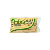 Crissinos Oregano Fibra Light 70 g