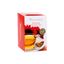 Té Verde Revolution Oolong Dragon Eye Caja 20 Sobres