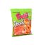Gomitas Trolli Peach Bolsa 100 g