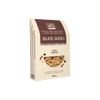 GRANOLA-DE-CASTANAS-Y-QUINUA-300-G-WASI-GRANOLA-CASTANA-1-73388