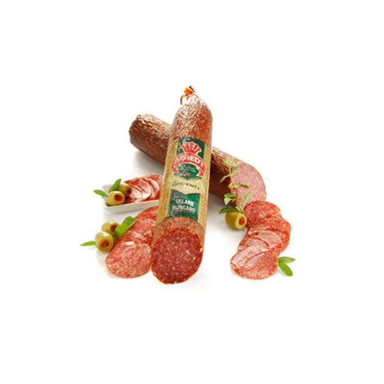 Salame-Napolitano-Braedt-1-9524