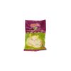 Marshmellows-Mr-Mallo-Manzanas-Bolsa-100-g-1-8260