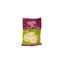 Marshmellows Mr. Mallo Manzanas Bolsa 100 g