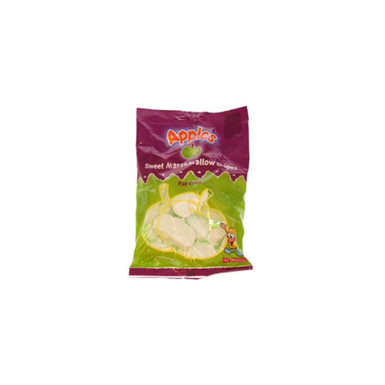 Marshmellows-Mr-Mallo-Manzanas-Bolsa-100-g-1-8260