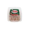 CAPELLETI-DE-POLLO-X-0500-GR-DON-ITALO-CAPELLETTI-D-POLLO-1-72220