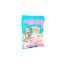 Marshmellows Mr. Mallo Surtidos Bolsa 300 g