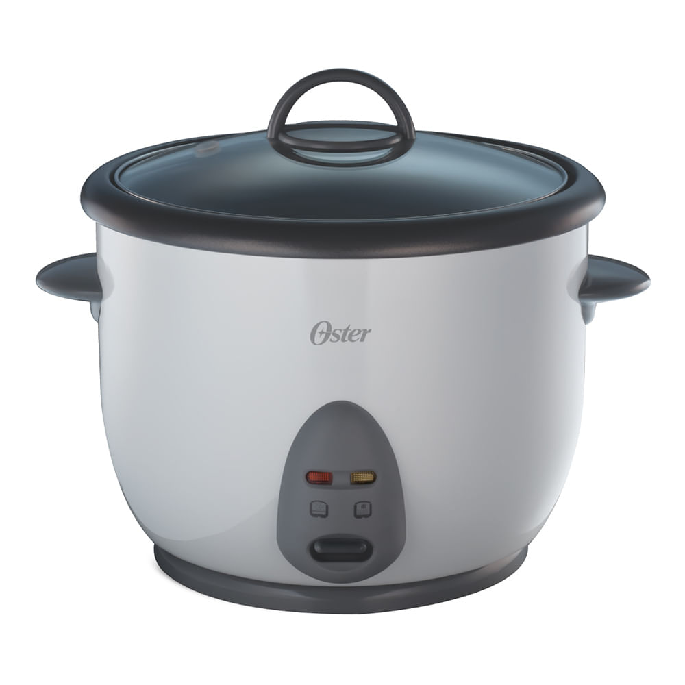 Oster Olla Arrocera Multiusos CKSTRC1700W 1.8 Lt