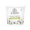 Yogurt-Griego-La-Abuela-sauco-vaso-150-g-YOG-ABU-LIGHT-SAUC-1-87319