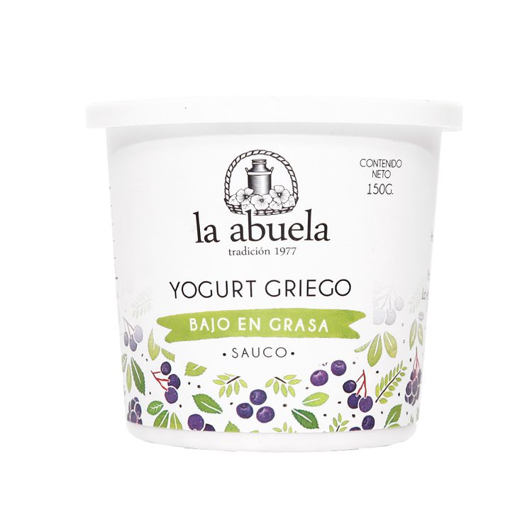 Yogurt-Griego-La-Abuela-sauco-vaso-150-g-YOG-ABU-LIGHT-SAUC-1-87319