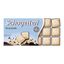 Chocolate Stracciatella Schogetten Tableta 100 g