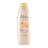 Acondicionador Simond's Manzanilla Frasco 610 ml