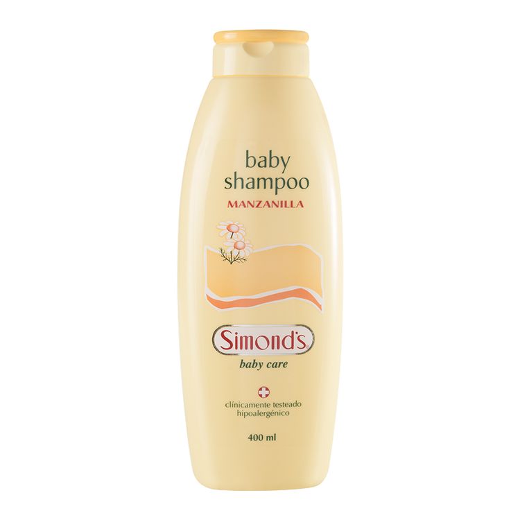 252495-01-80056 252495-01-80056