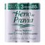 Jabón en Barra Heno de Pravia Crema Hidratante Pack 3 Unidades de 85 g c/u