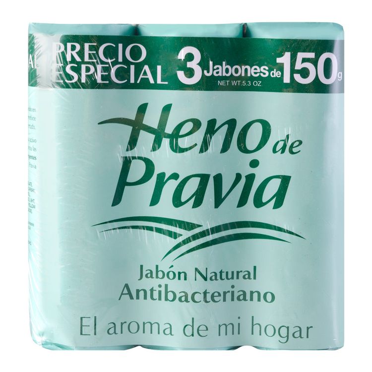 351768-01-6566 351768-01-6566