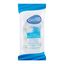 Esponja Energy Passion Calypso Bolsa 1 Unidad - ESPONJ ENERGY CALY