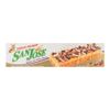 TURRON-PREMIUM-X-750GR-SAN-JOSE-TURRON-PREM-SNJOSE-1-85933